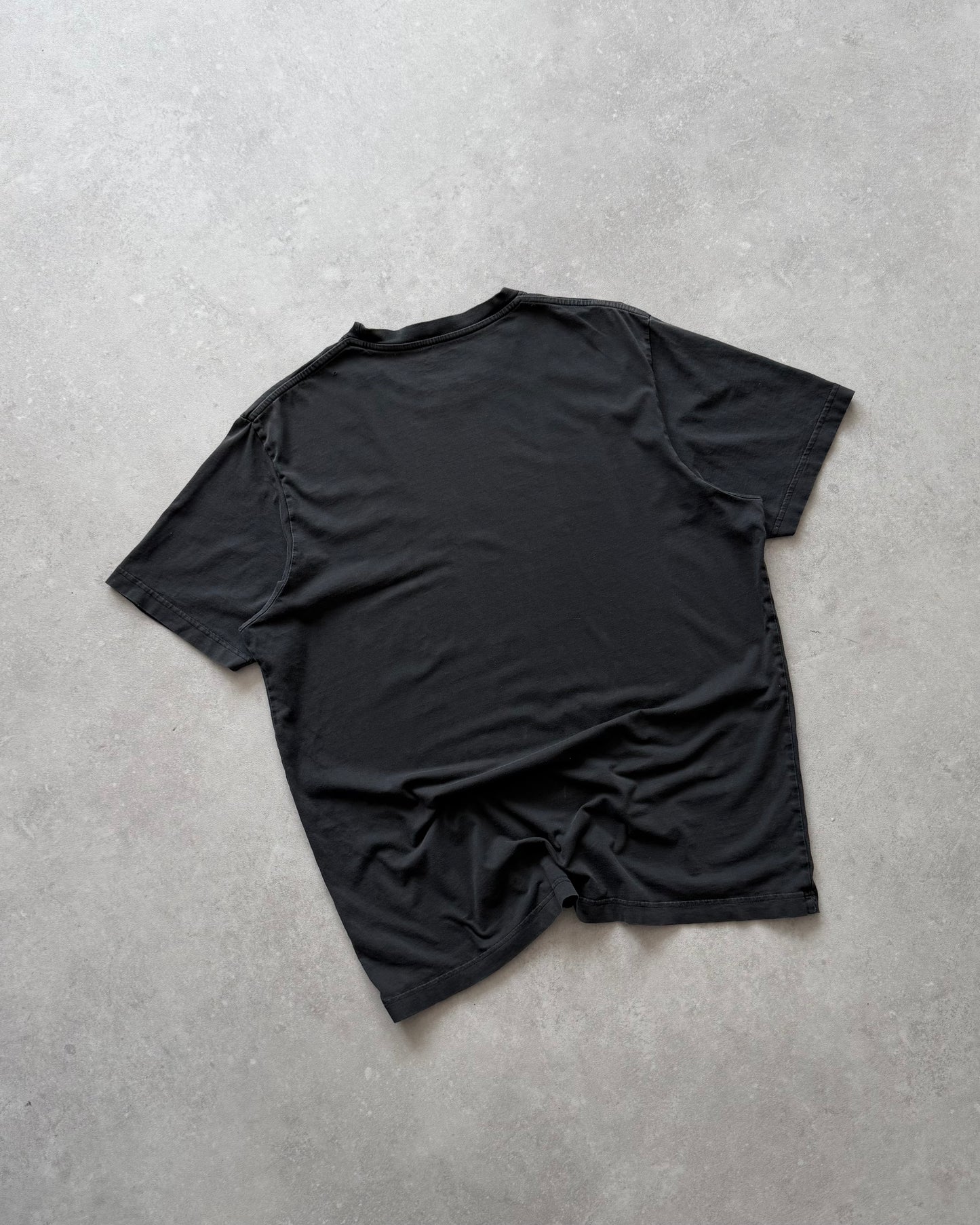 Vintage Billabong T-shirt (XL)