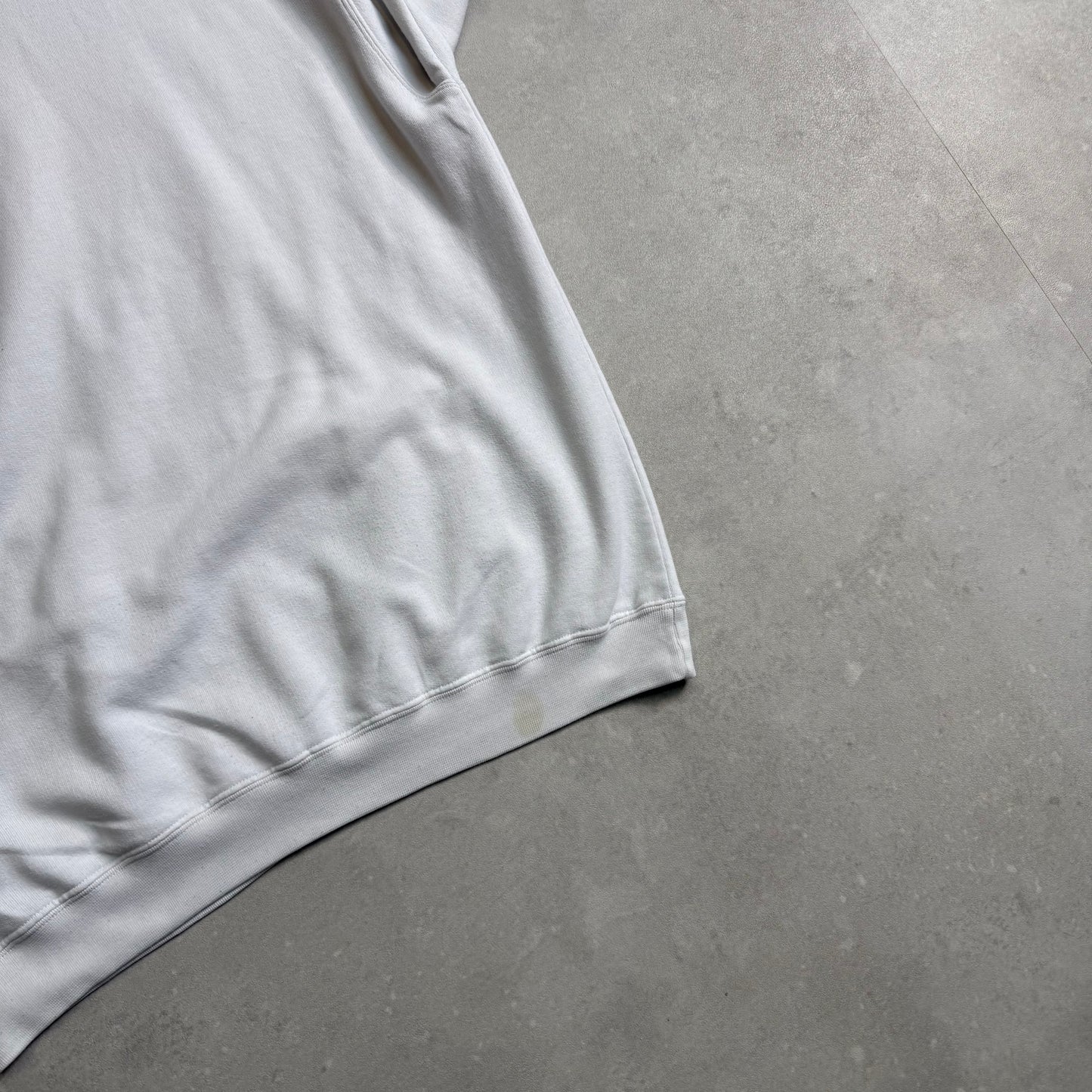 00's Oakley Hoodie (M)