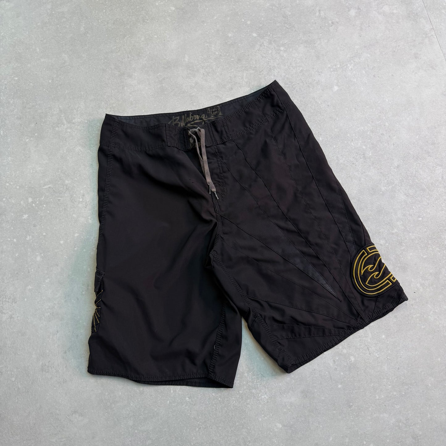 Billabong Platinum X AI BoardShorts (36)