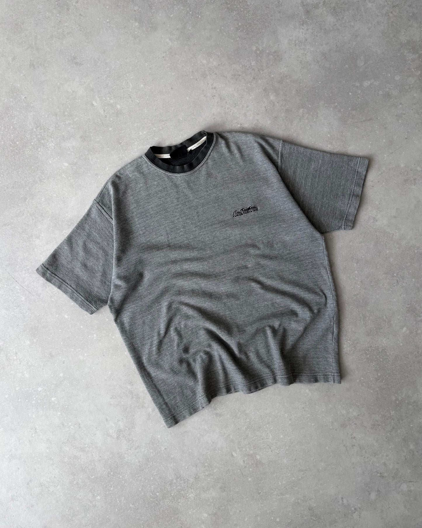 Vintage Quiksilver T-Shirt (XL)