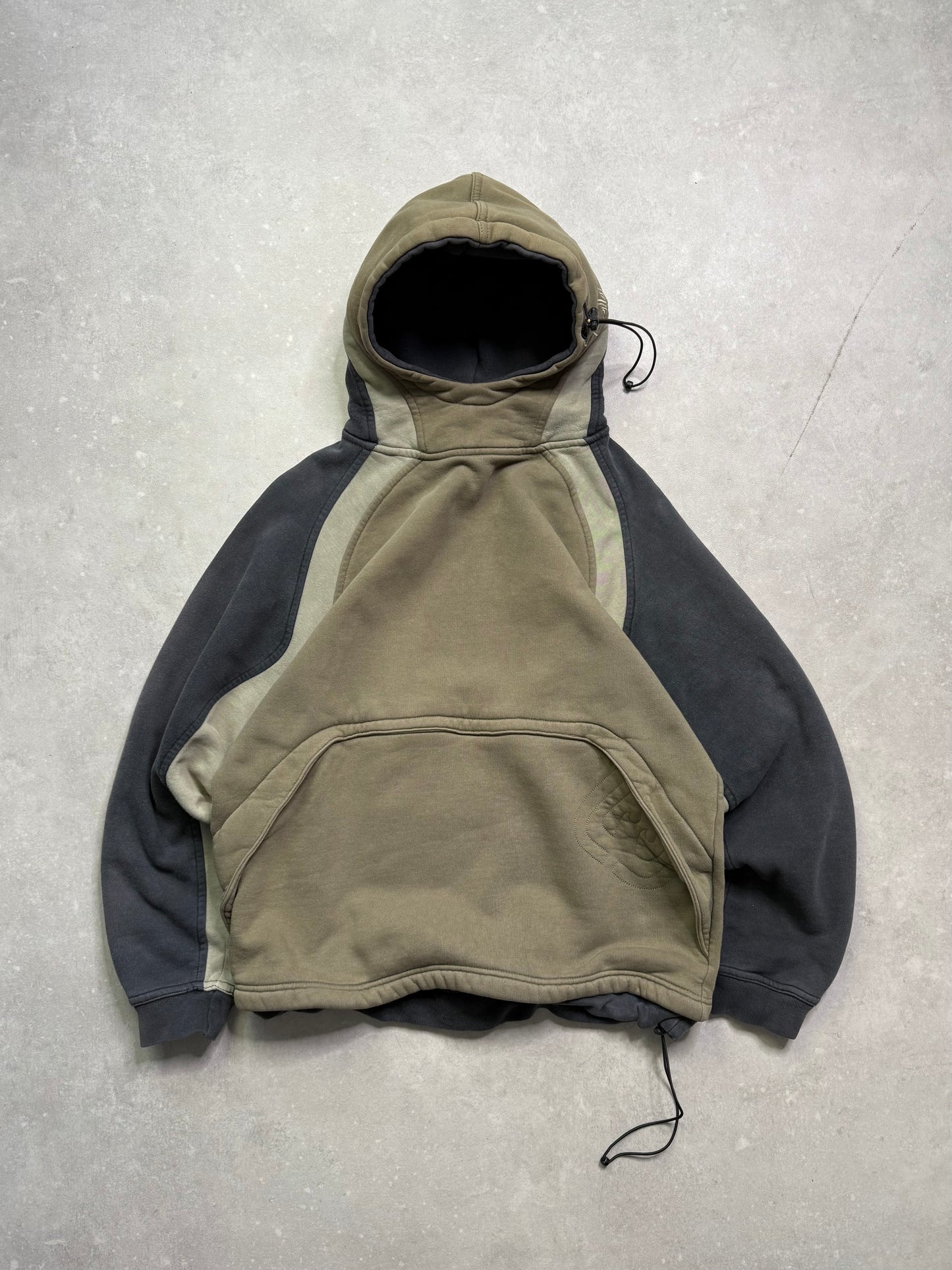 Billabong Hoodie