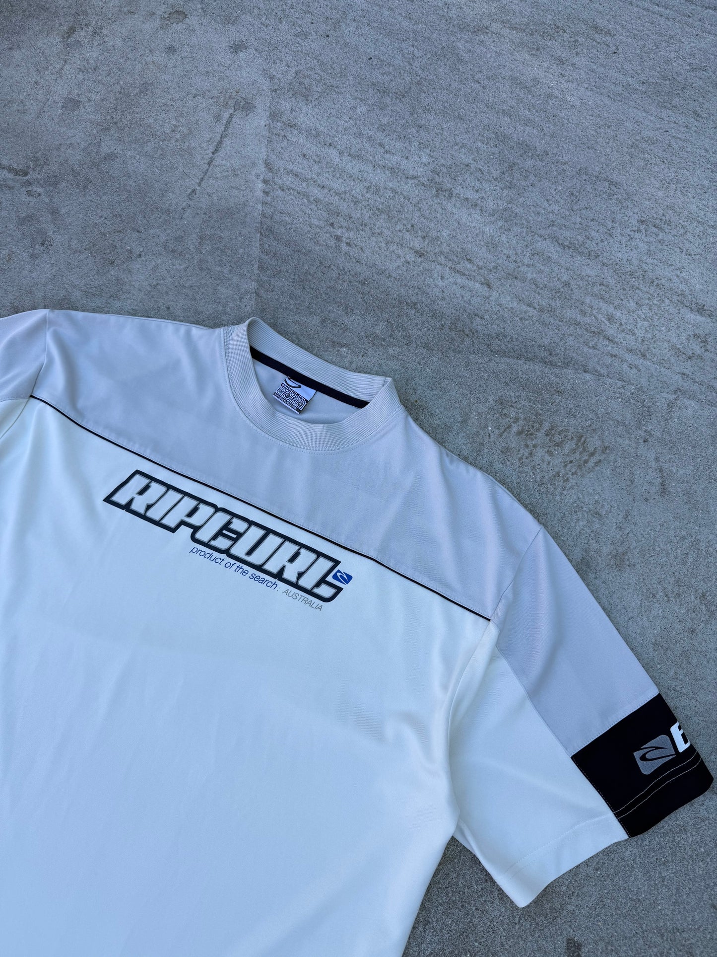 Rip Curl T-shirt