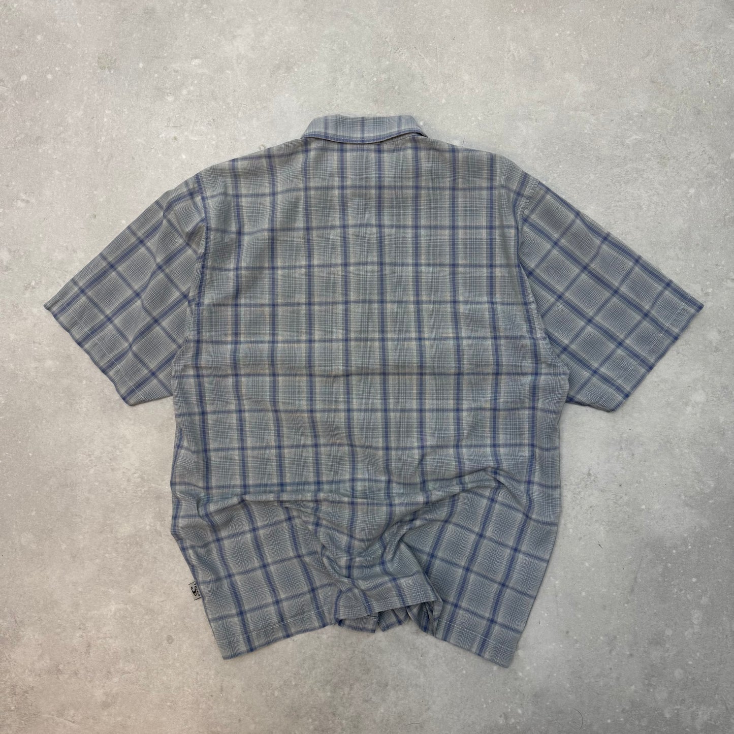 O’Neill Shirt