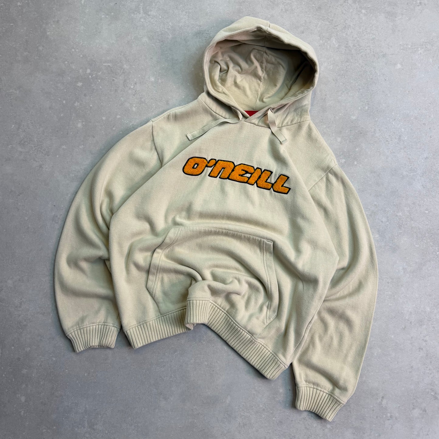 00’s O’Neill Hoodie (M)