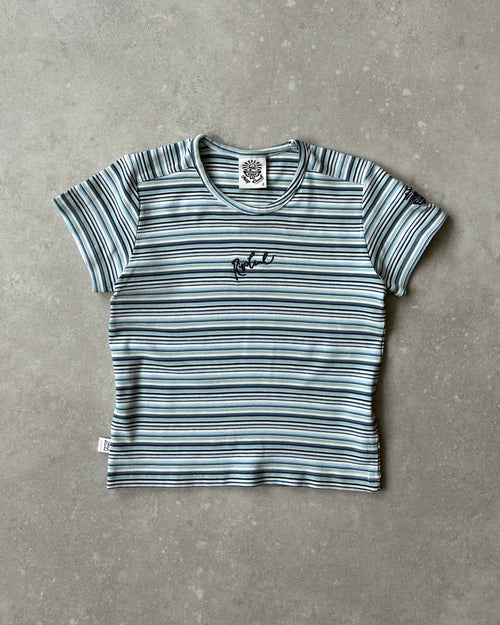 Vintage Rip Curl Baby Tee (6)