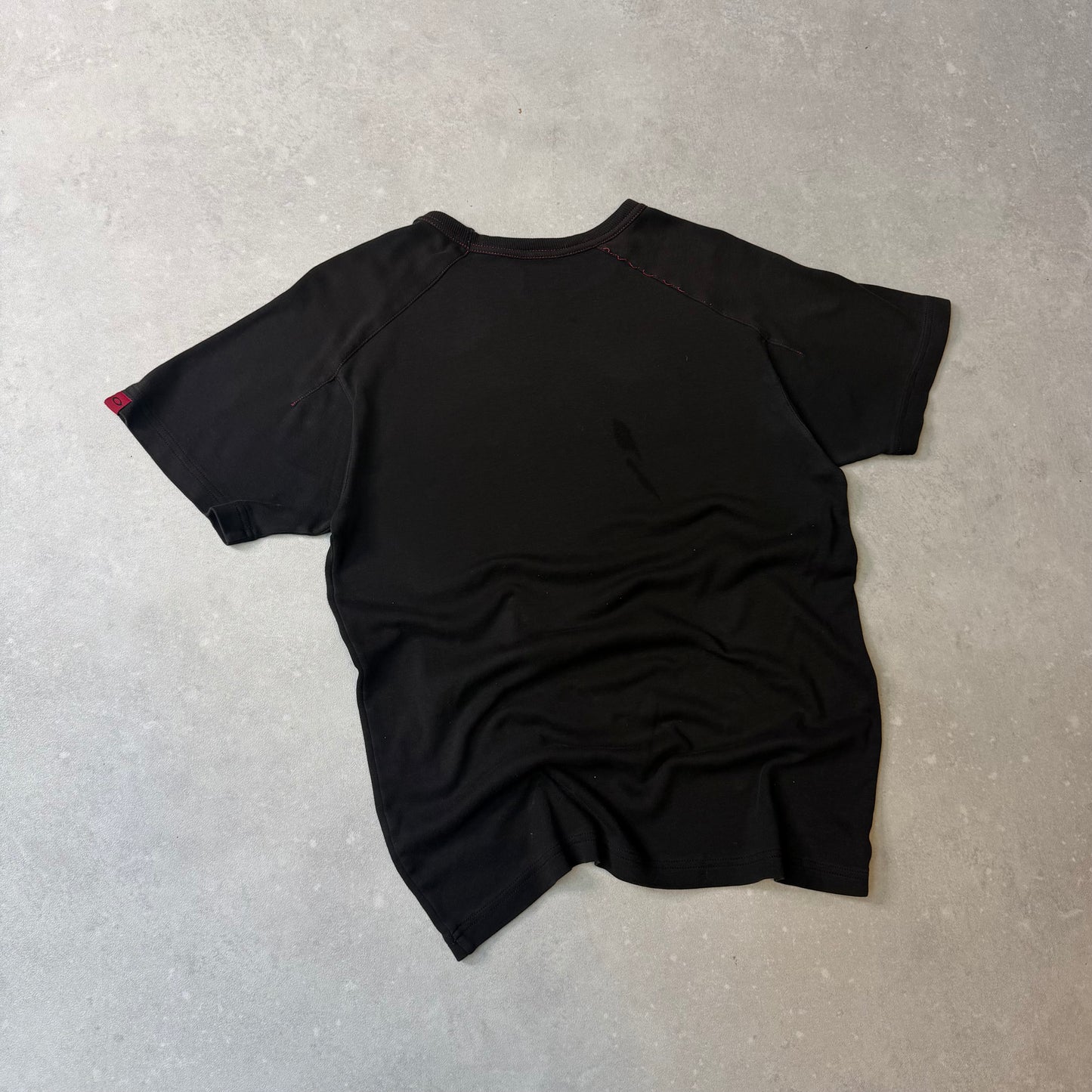 00’s Oakley T-shirt (S)