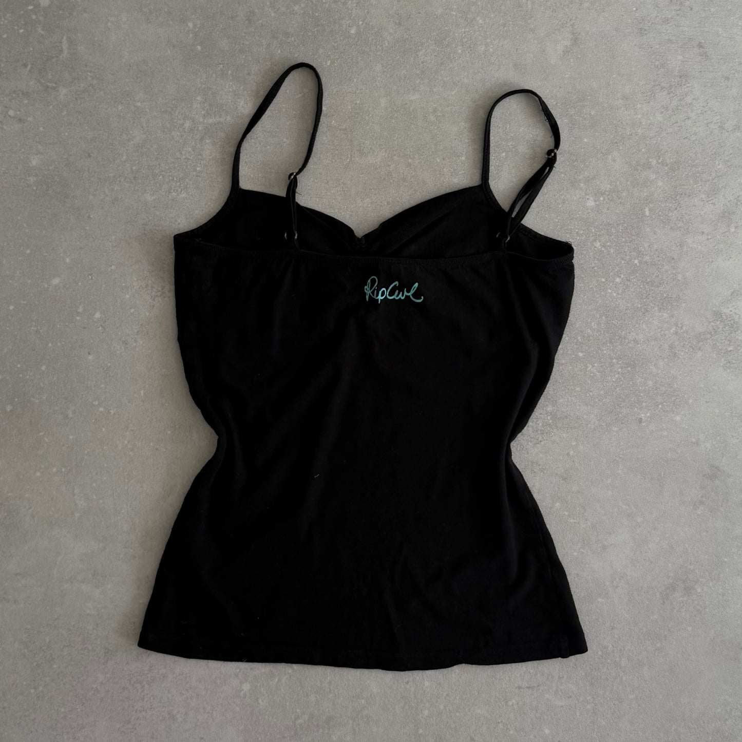 00’s Rip Curl Top (10)