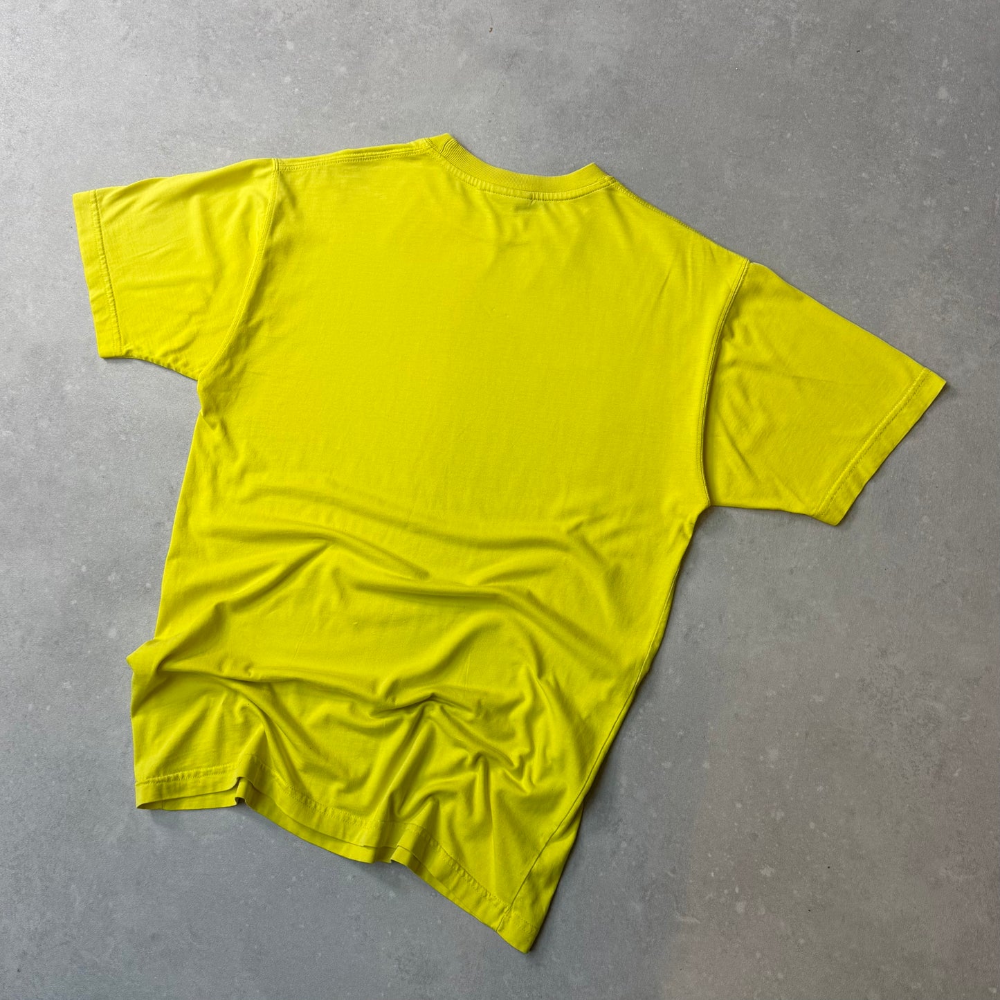 00’s Oakley Brazil T-shirt (M)
