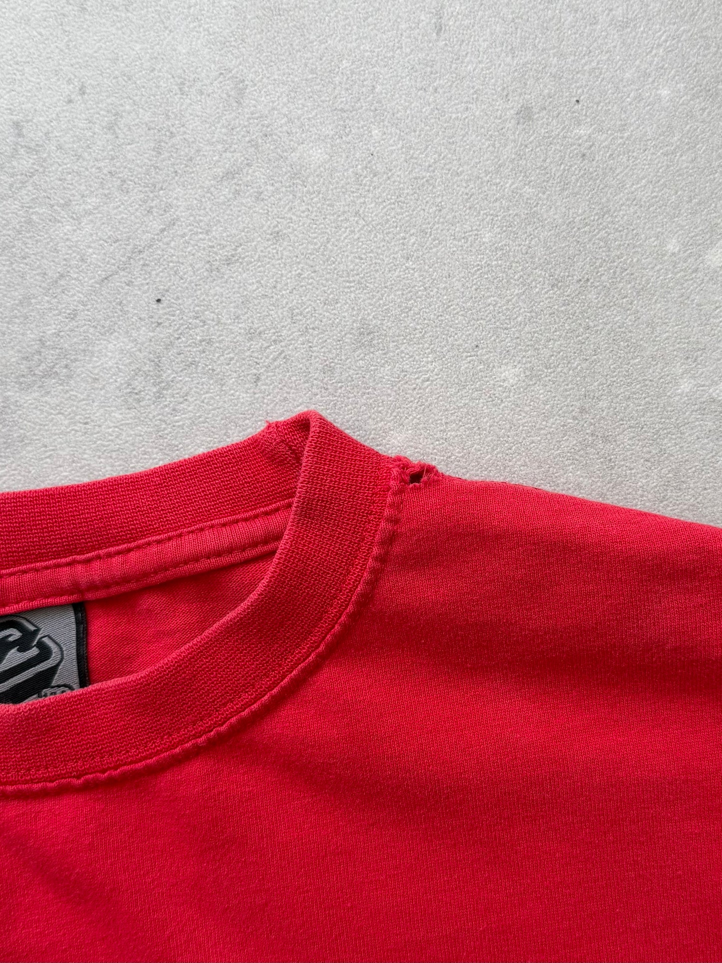 Vintage Billabong T-Shirt (S)