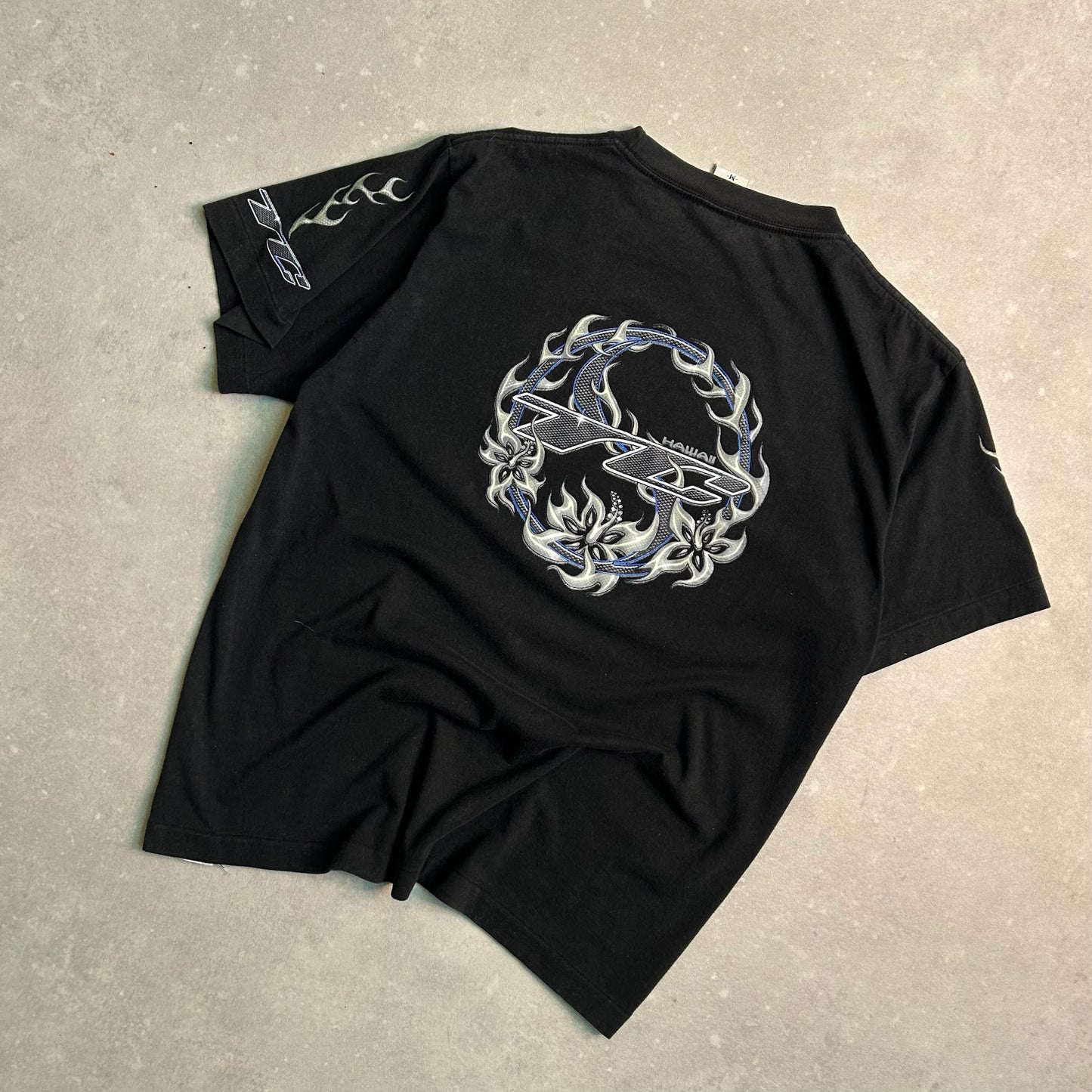 90’s T&C T-shirt (S)