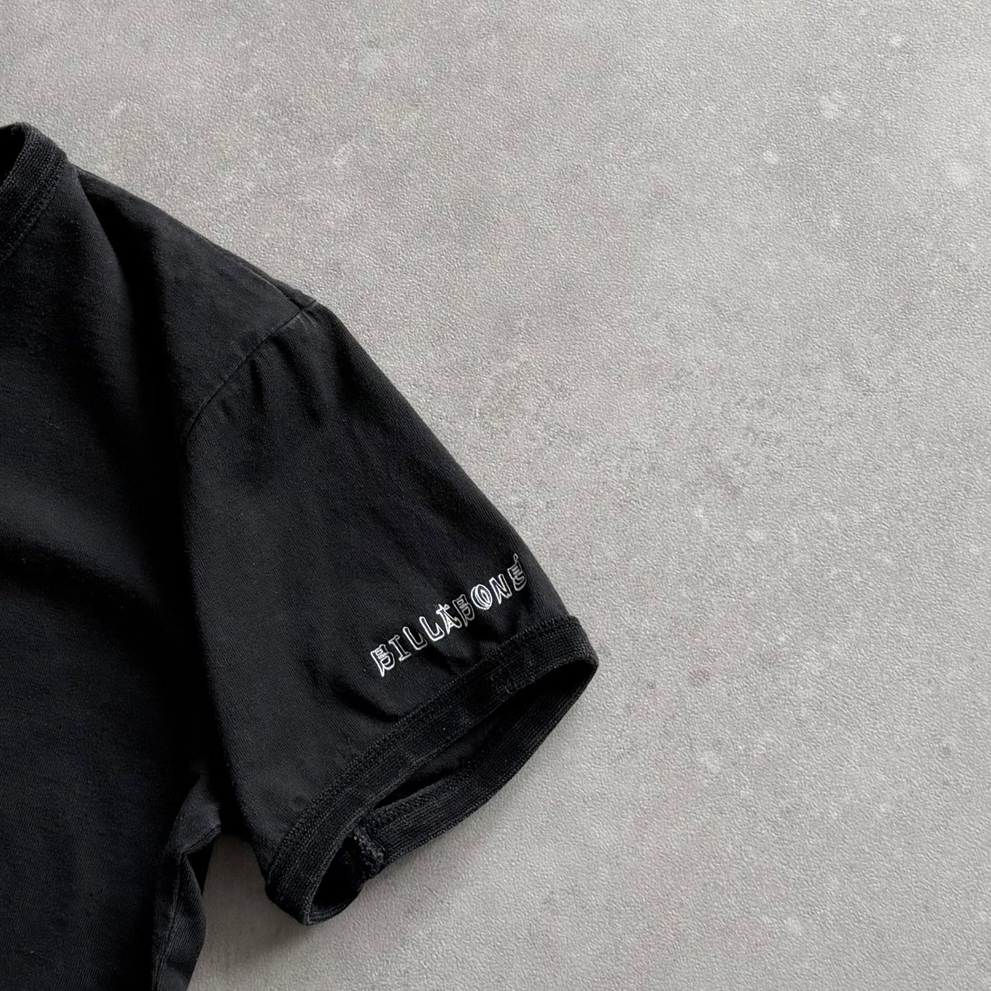 00’s Billabong Baby Tee (10)