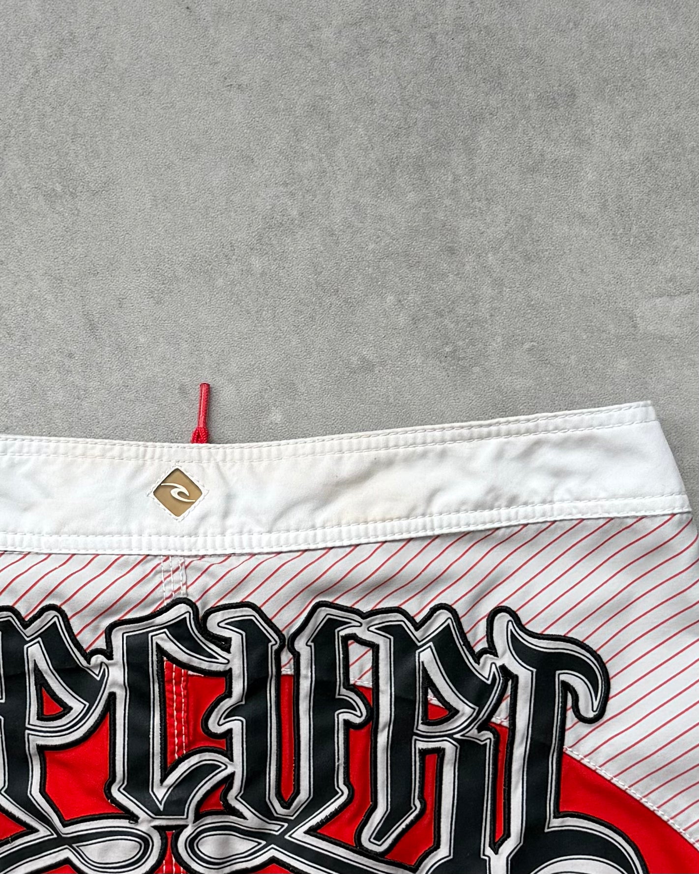 Vintage Ripcurl Boardshorts (33)
