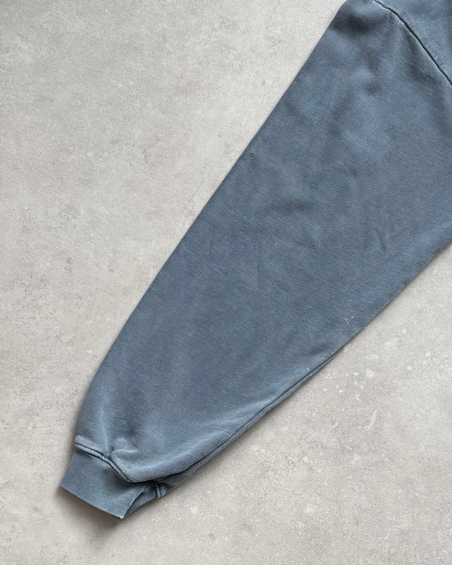 Vintage Billabong Hoodie (L)
