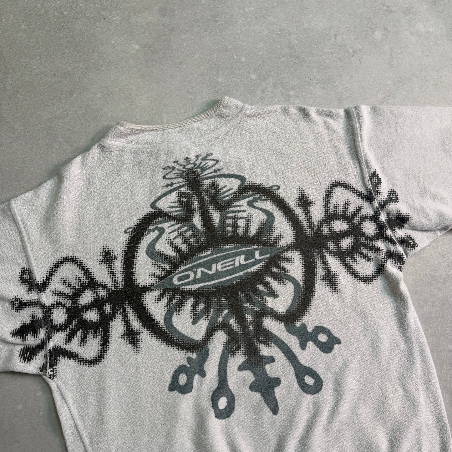 90's O'Neill Sweatshirt (L)