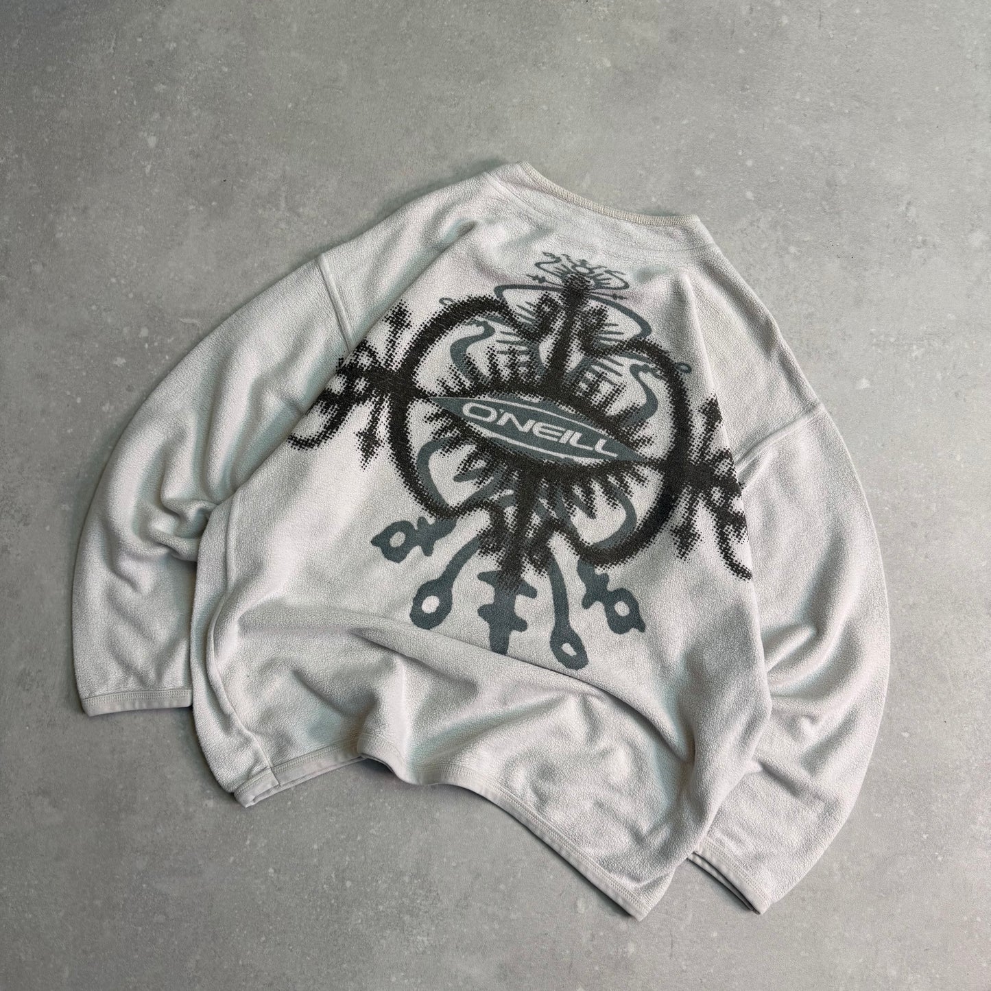 90's O'Neill Sweatshirt (L)