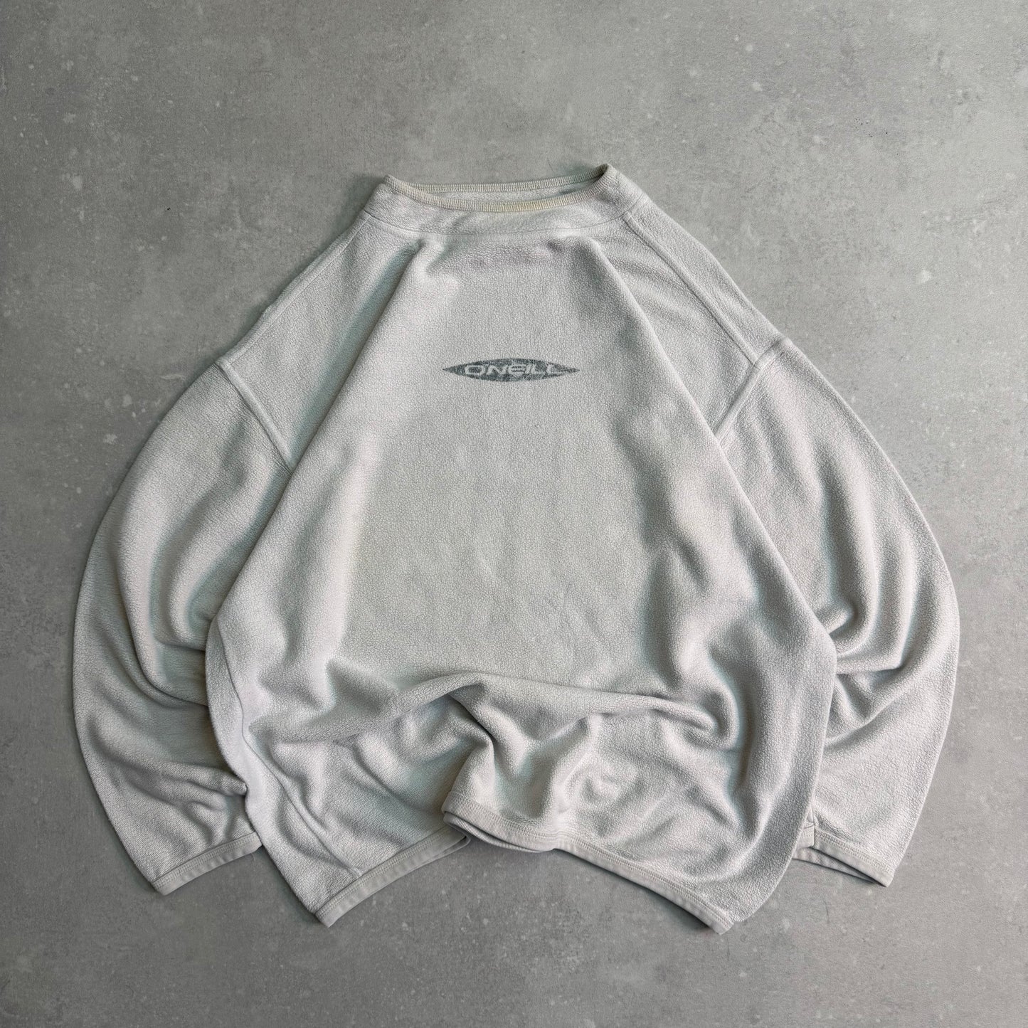 90's O'Neill Sweatshirt (L)