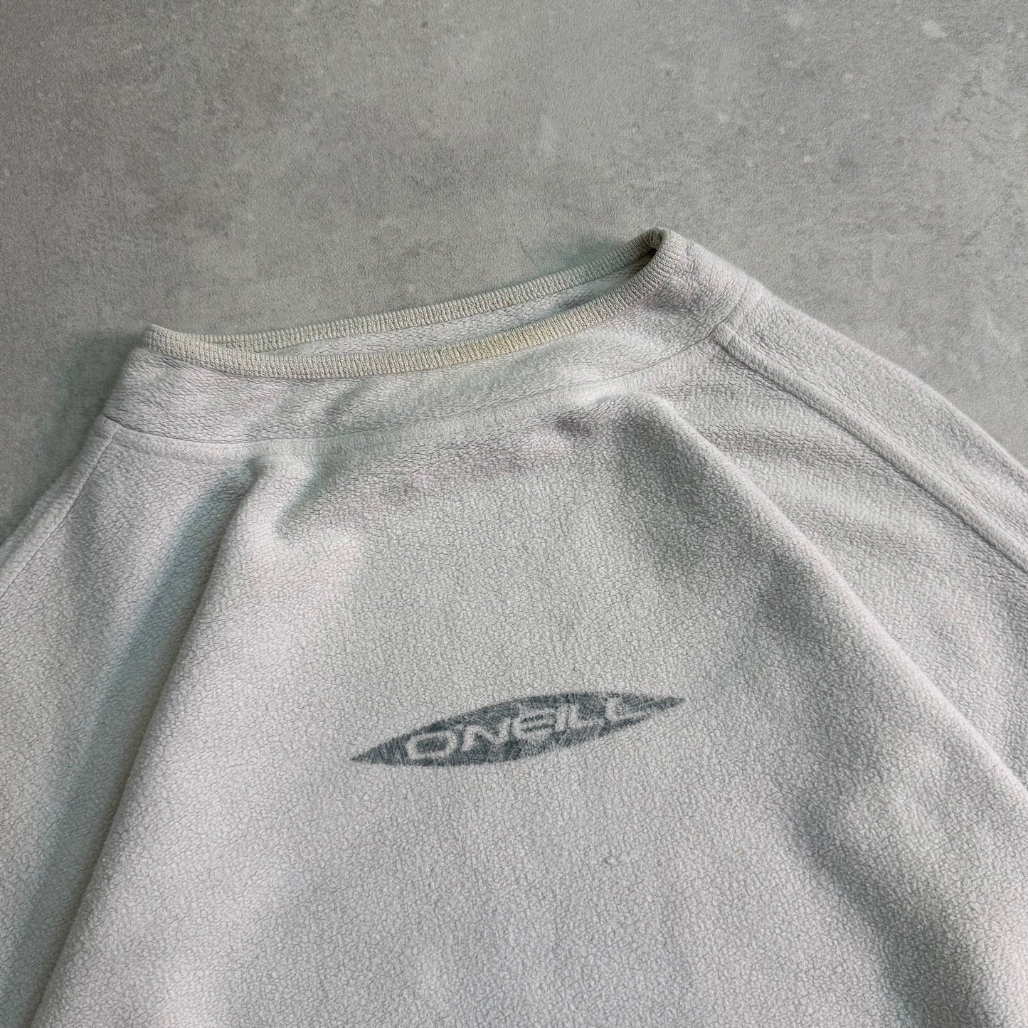 90's O'Neill Sweatshirt (L)