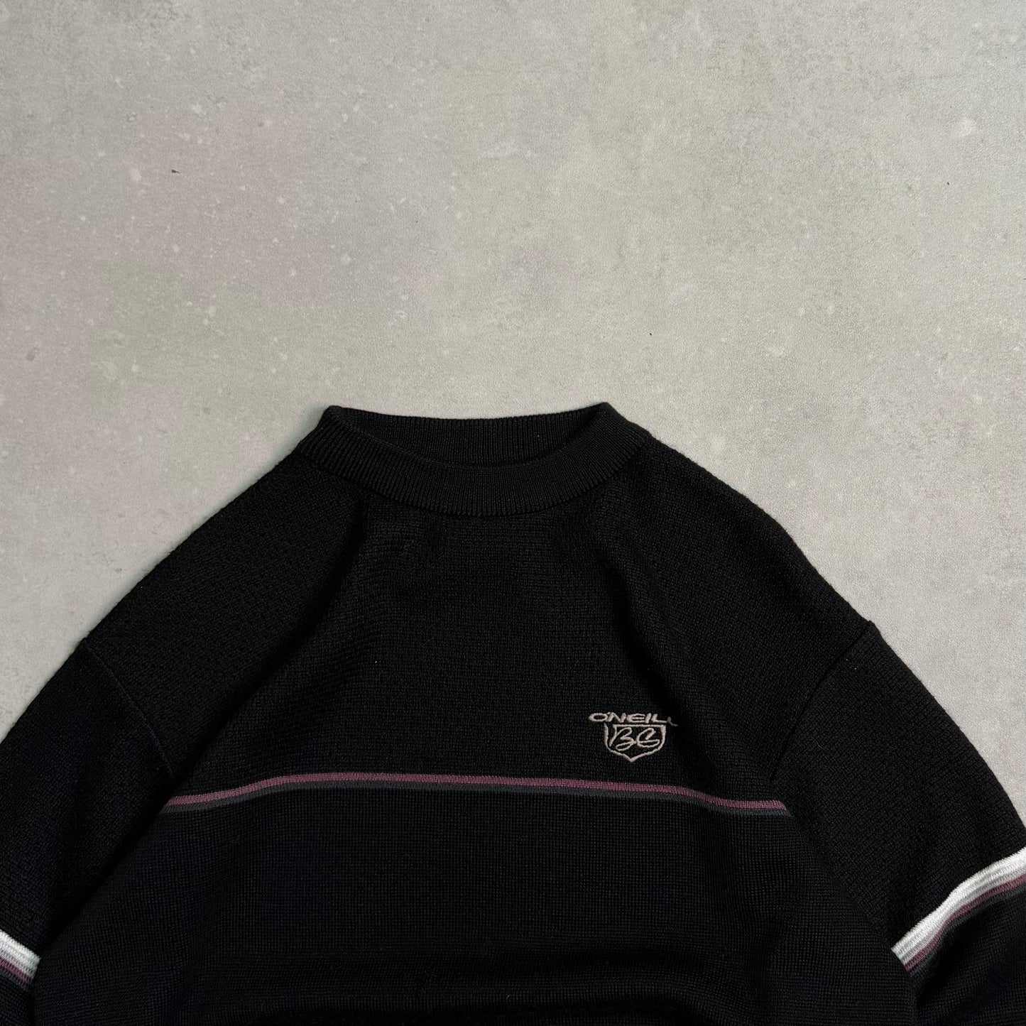 00’s O’Neill Sweatshirt (S)