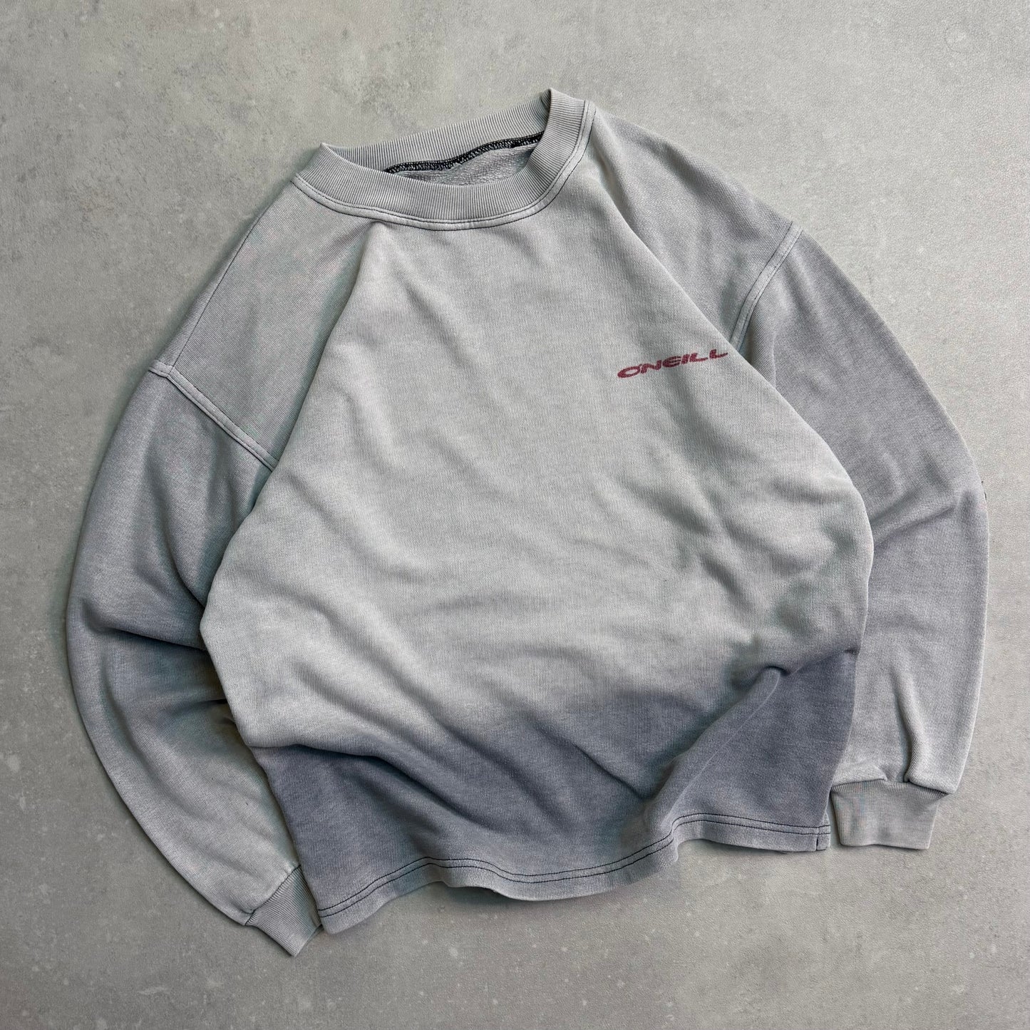 90’s O’Neill Sweatshirt (S)