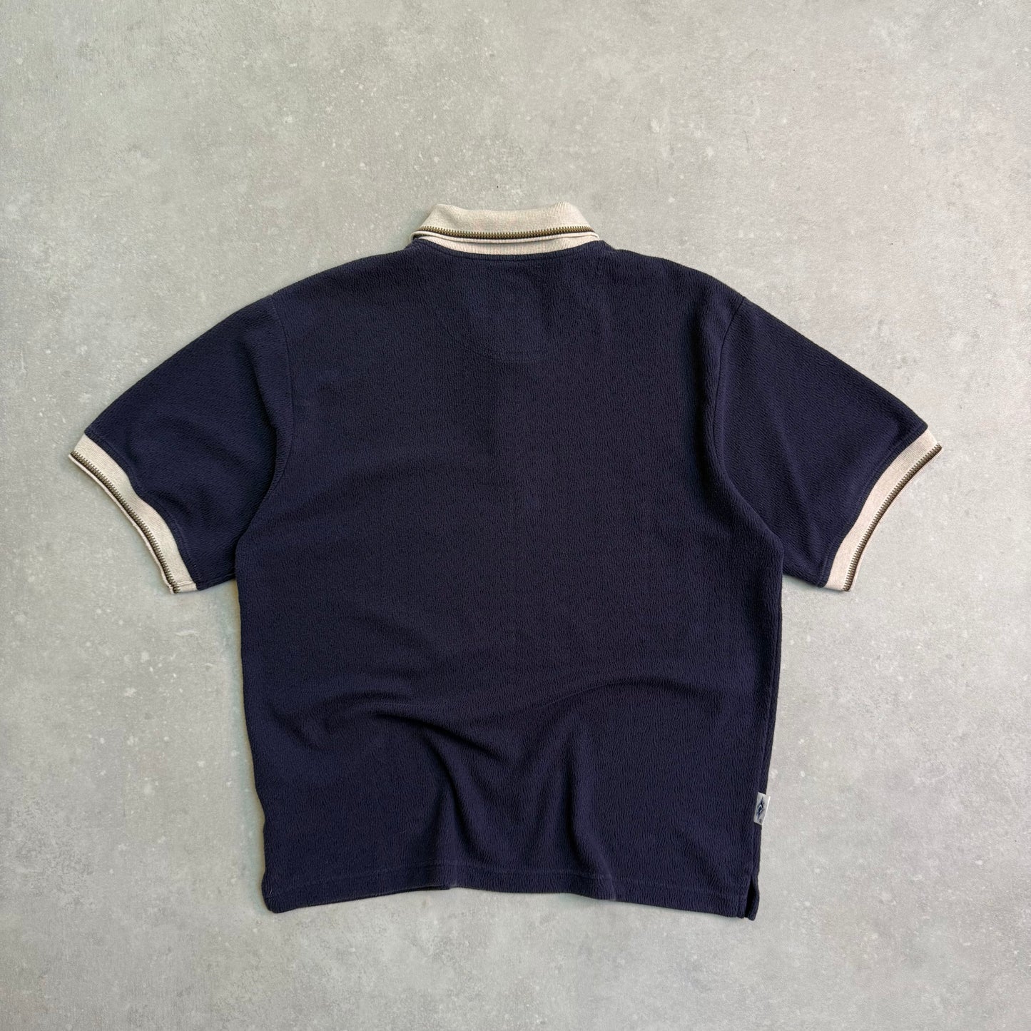 Rip Curl Polo Shirt (L)