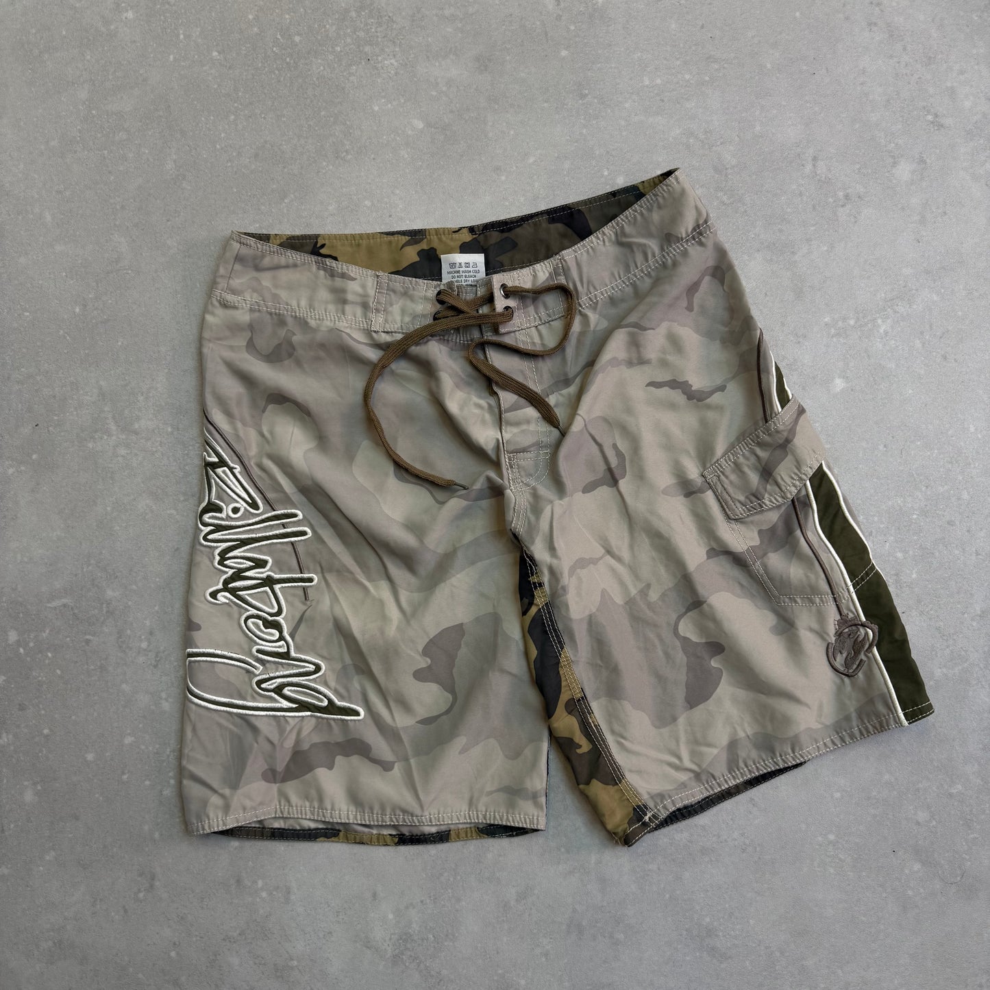 00's Billabong Boardshorts (34)
