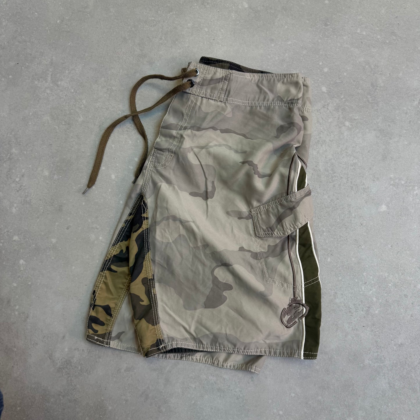 00's Billabong Boardshorts (34)