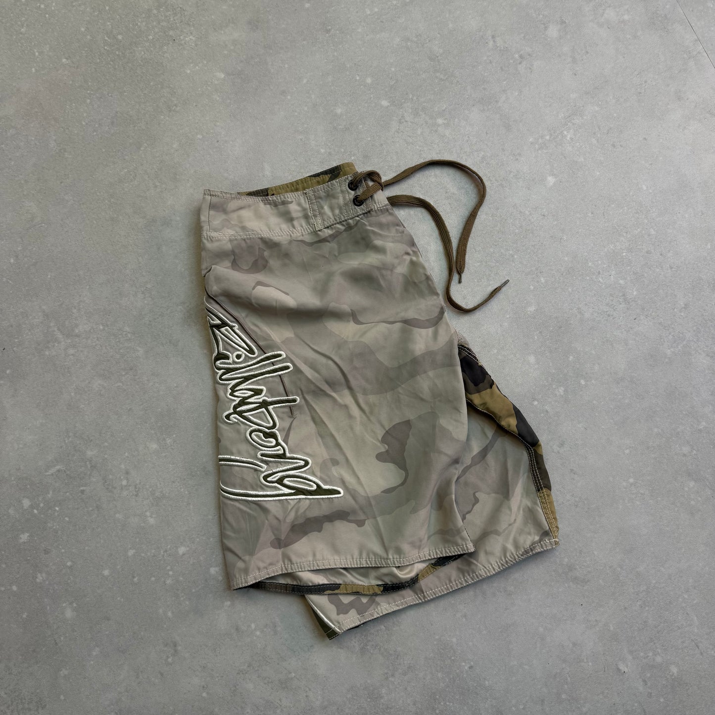 00's Billabong Boardshorts (34)