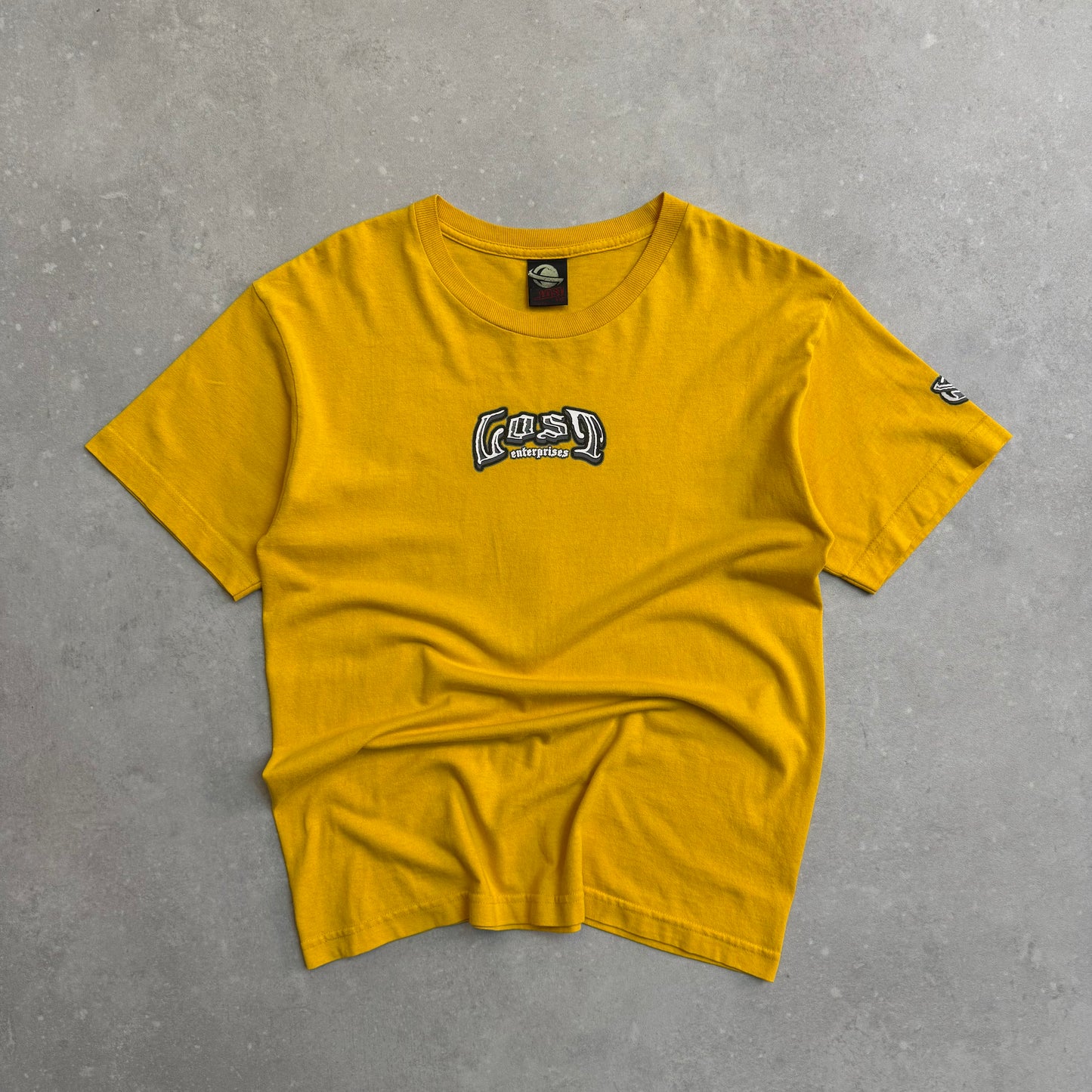 00's Lost T-shirt (S)