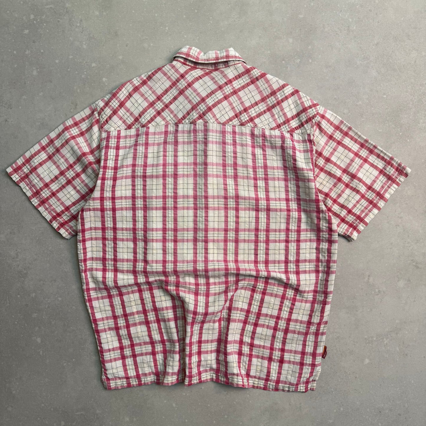 90's Rip Curl Shirt (XL)