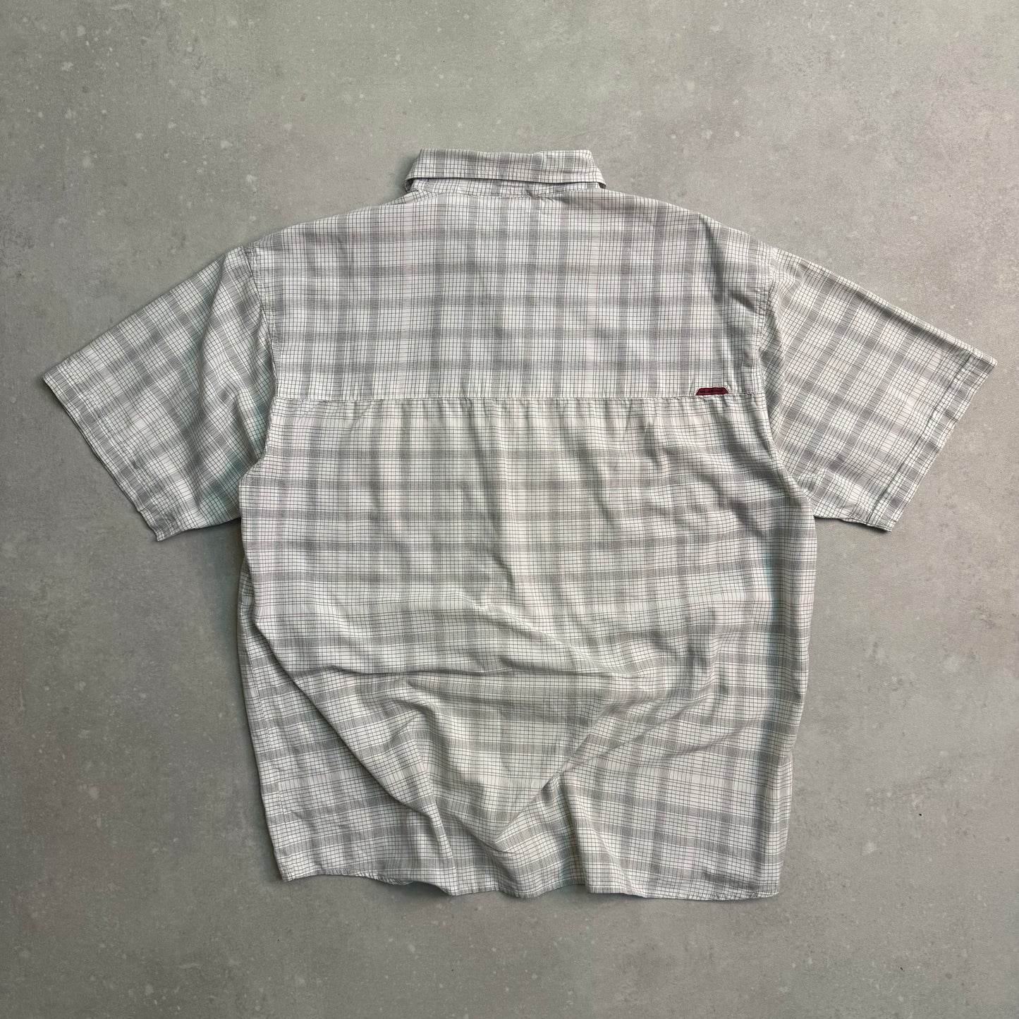 00's Billabong Shirt (XL)