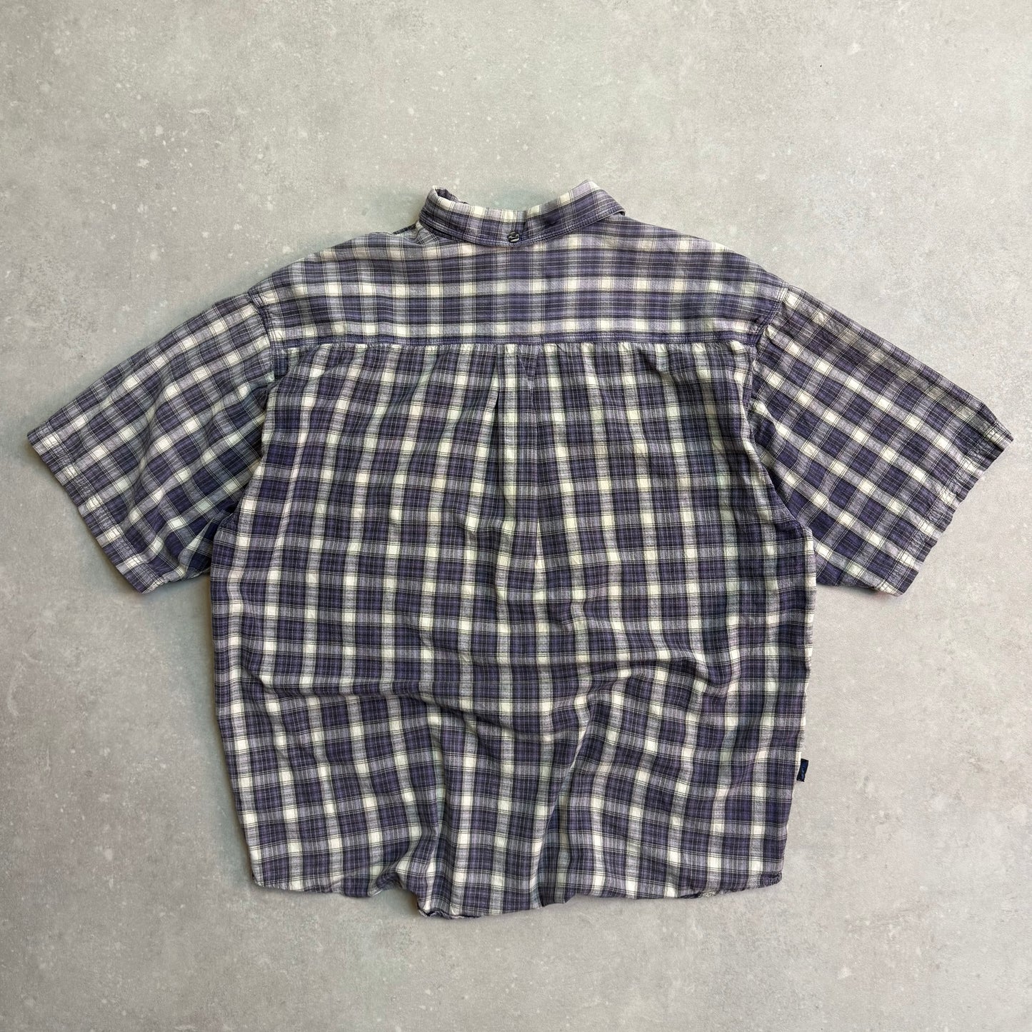90's Rip Curl Shirt (XL)