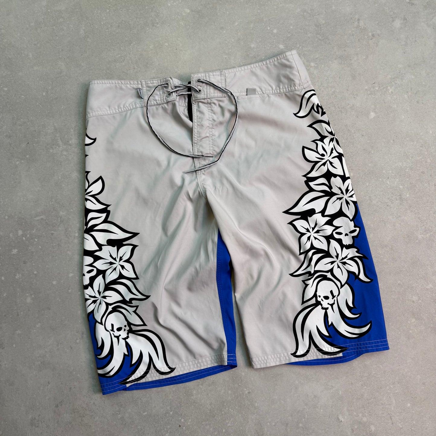00's O'Neill Boardshorts (33)