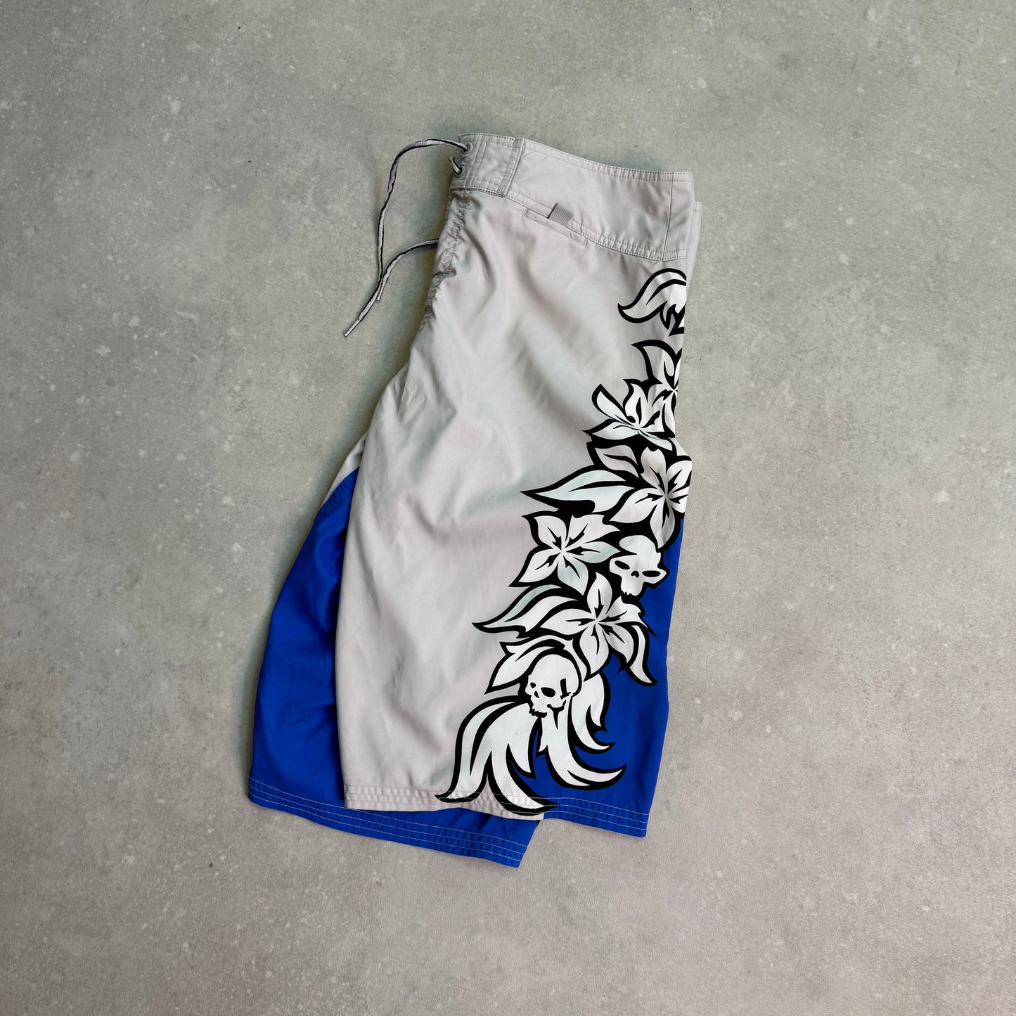 00's O'Neill Boardshorts (33)