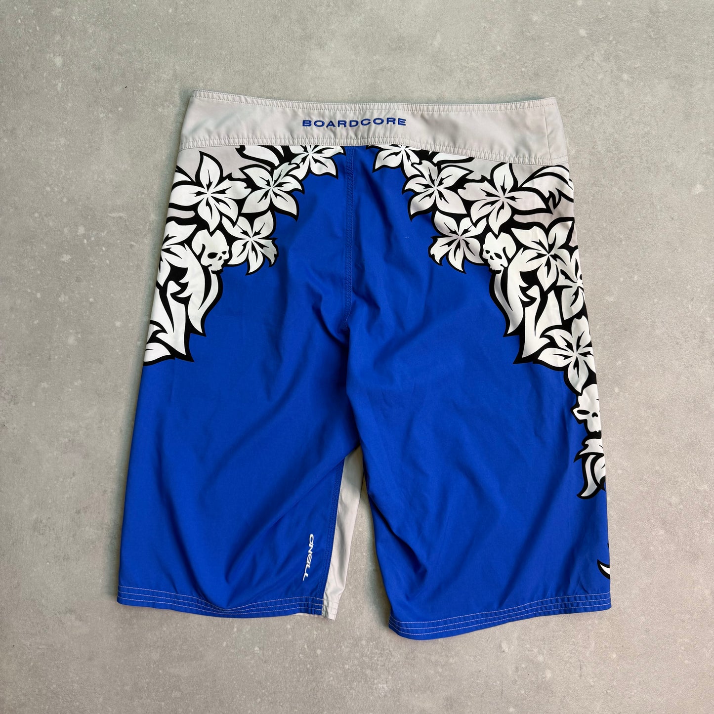 00's O'Neill Boardshorts (33)