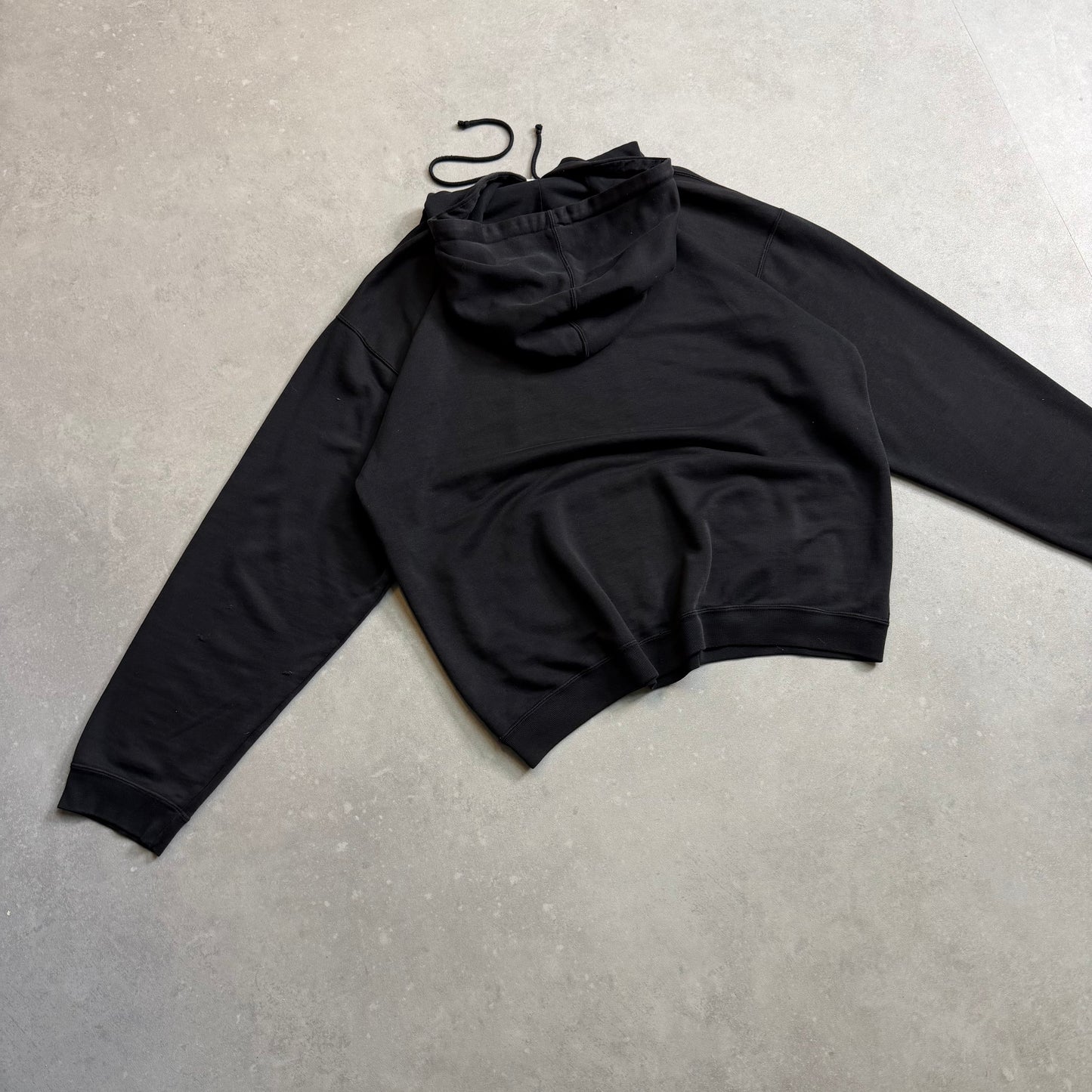00's Billabong Hoodie (M)