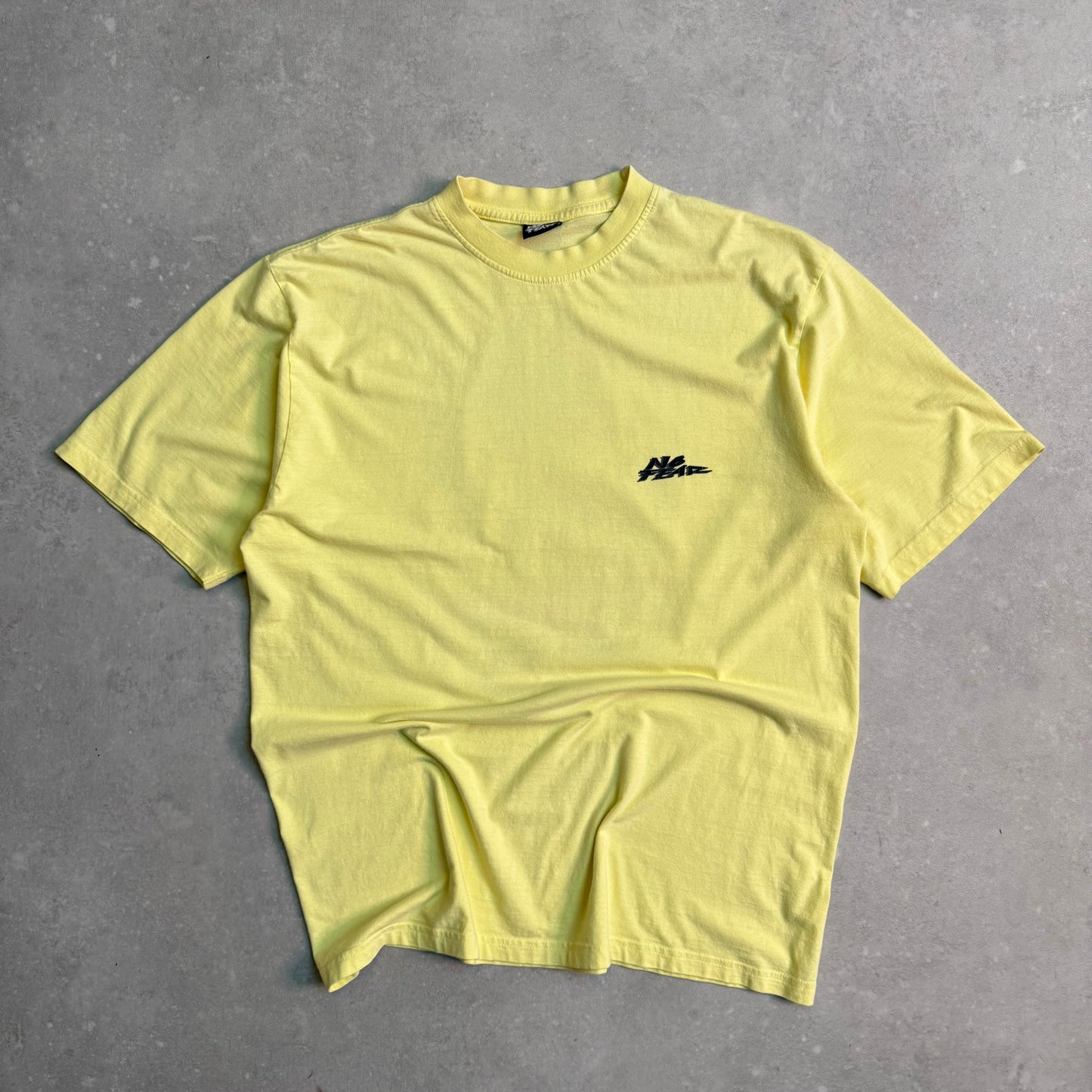 00's No Fear T-shirt (L)