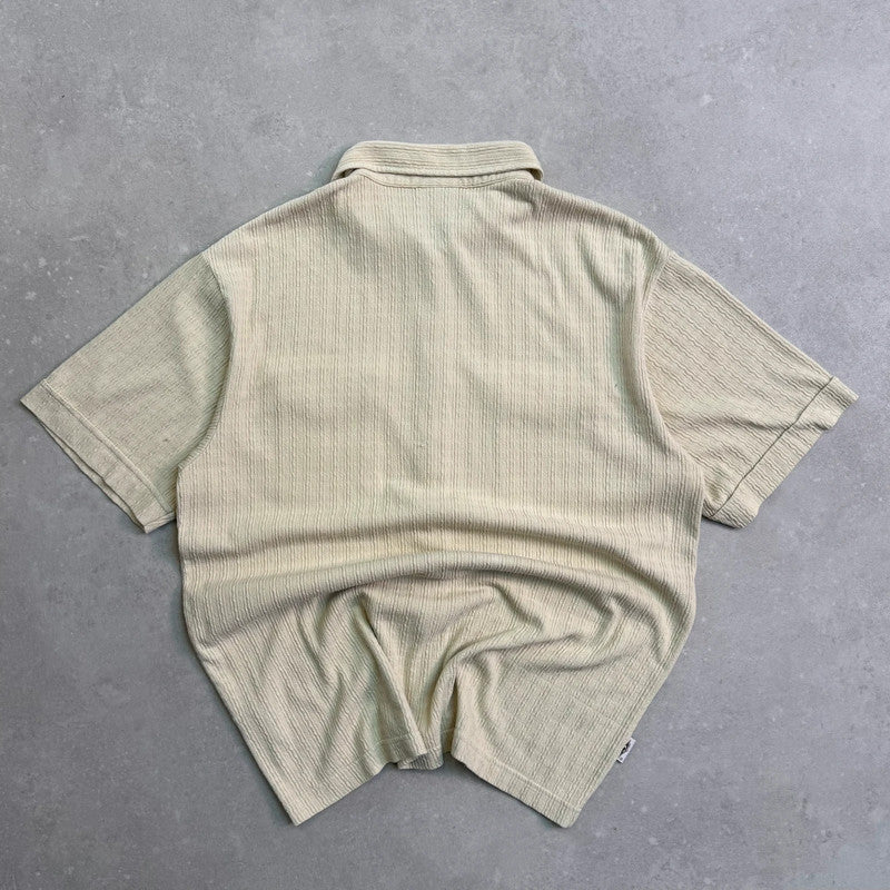 90’s Rip Curl Shirt (XL)