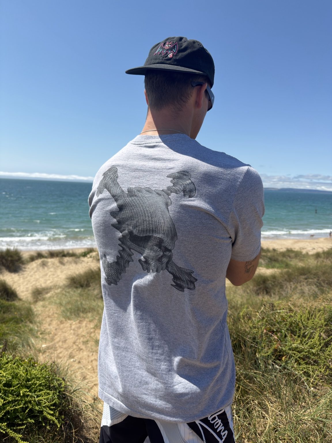 TEES