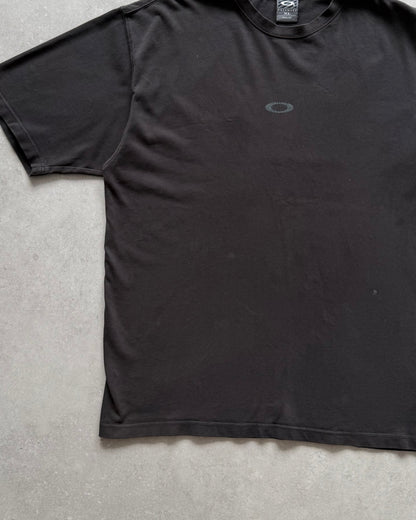 Vintage Oakley T-shirt (XXL)