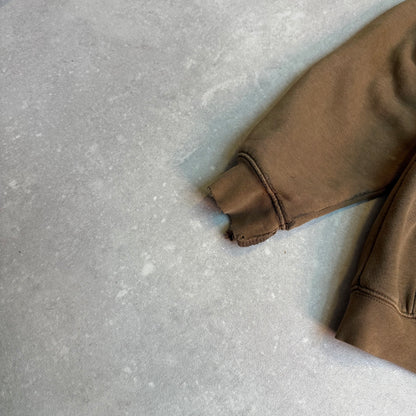 00’s Oakley Hoodie