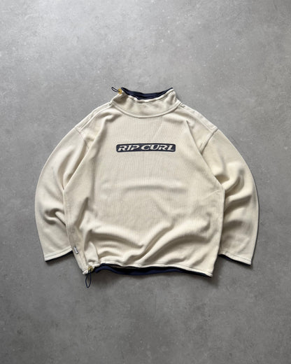 Vintage Quiksilver Sweatshirt (M)