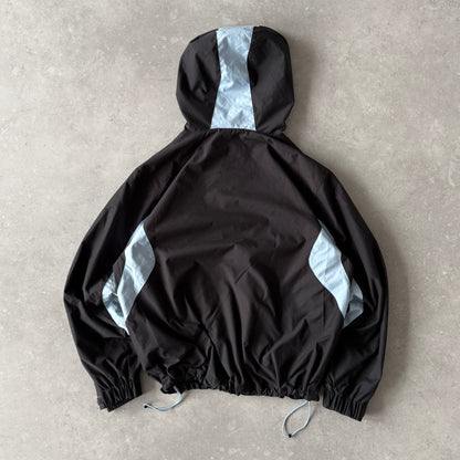 00's Quiksilver Jacket (M)