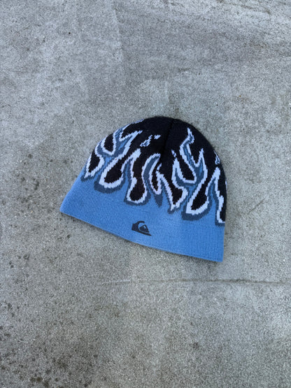 Quiksilver Flame Beanie