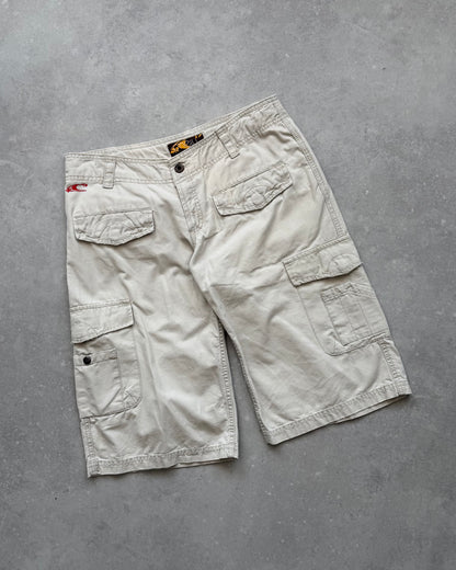 Vintage O’Neill Cargo Shorts (30)