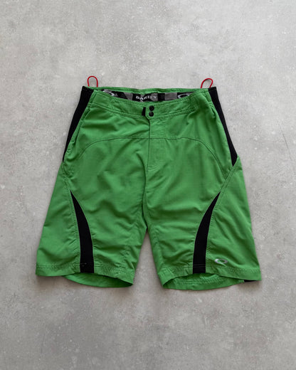Vintage Oakley Shorts (33)