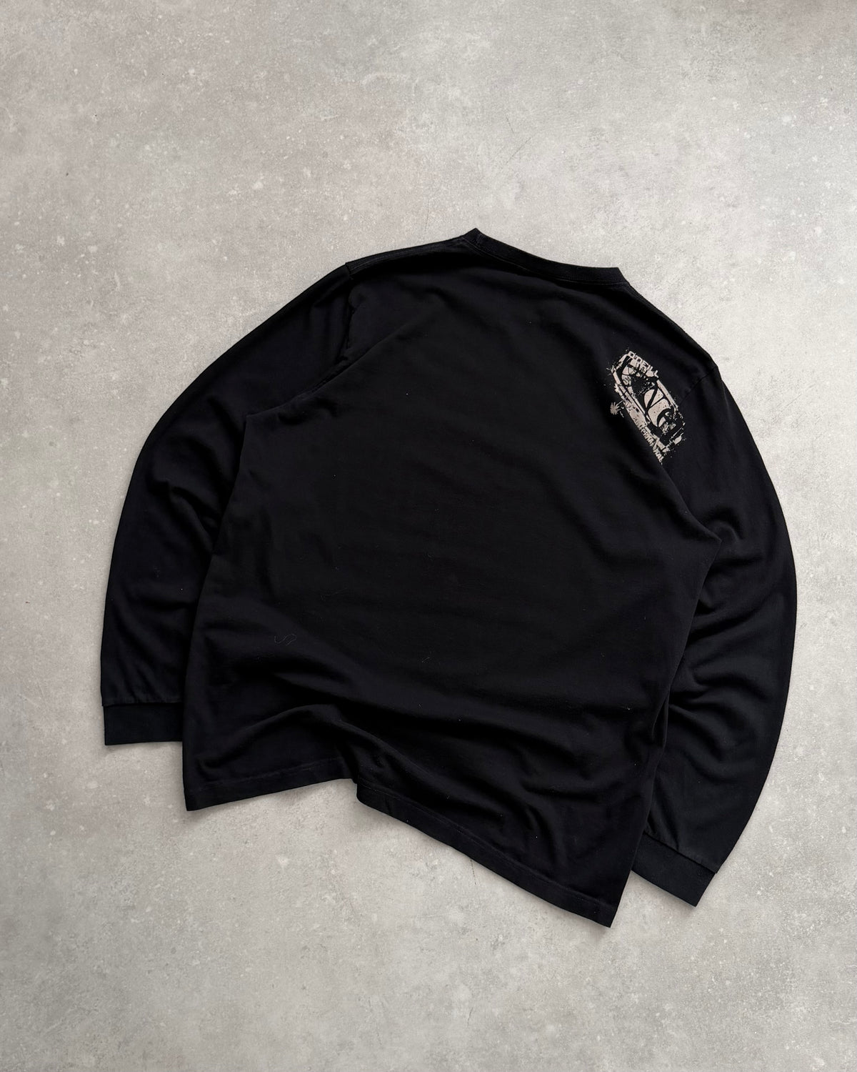 Vintage O’Neill Long Sleeve T-shirt (XL)
