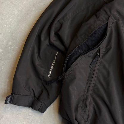 00's Quiksilver Ski Jacket (M)