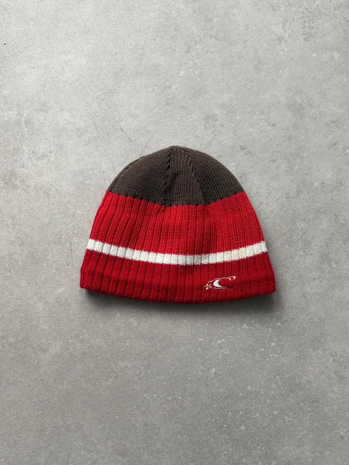 Vintage Women’s O’Neill Beanie