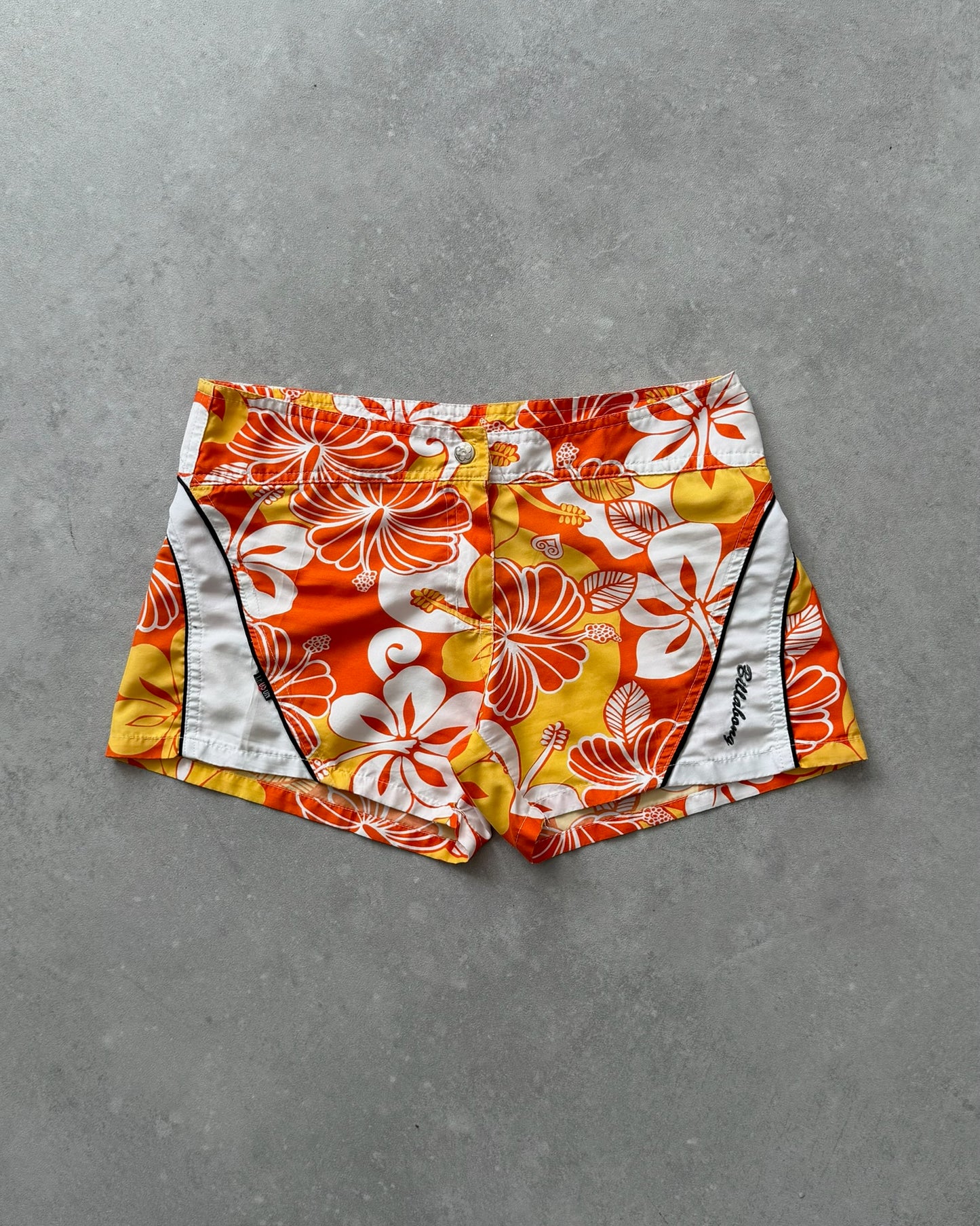 Vintage Billabong Women’s Boardshorts (29)