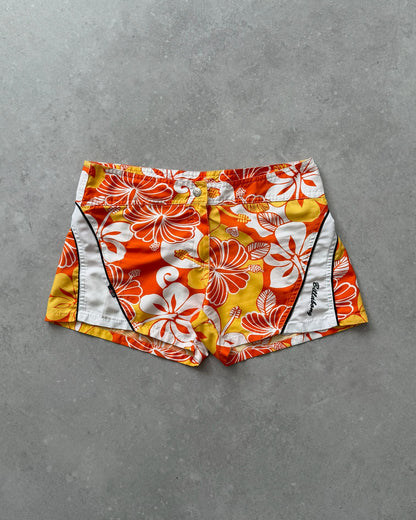 Vintage Billabong Women’s Boardshorts (29)